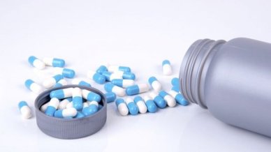 antibiotico-medicamento-remedio-20122311-size-598