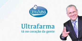 Ultrafarma-farmacia-online